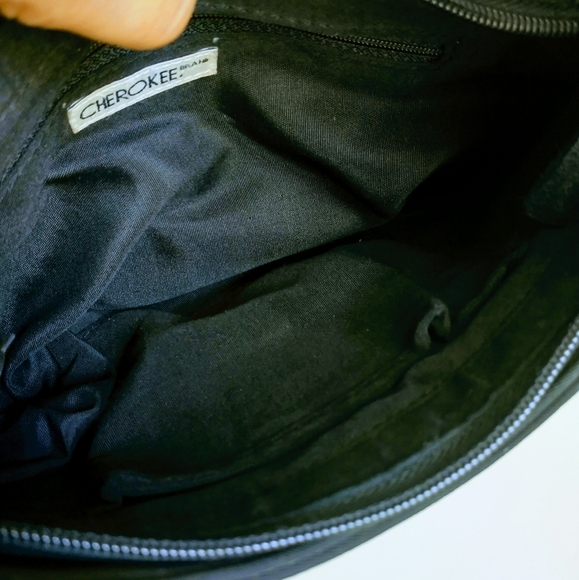 CHEROKEE Mini Shoulder Bag - Picture 10 of 11